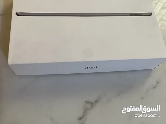 ايباد ابل الجيل التاسع