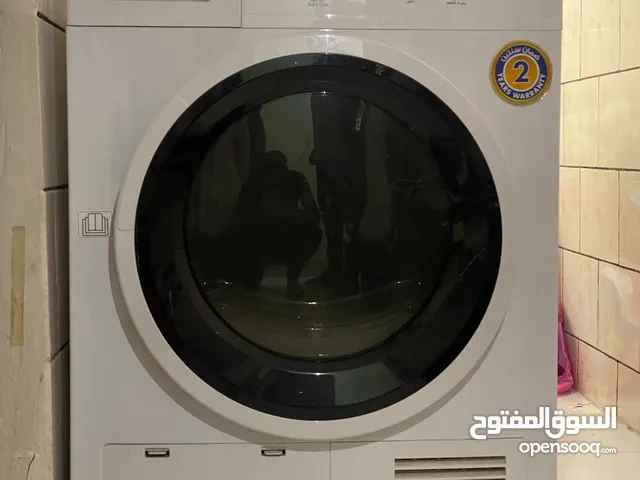 classPro dryer for sale