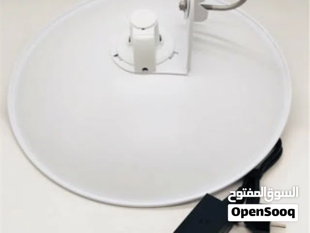 نانو بور بيم M5