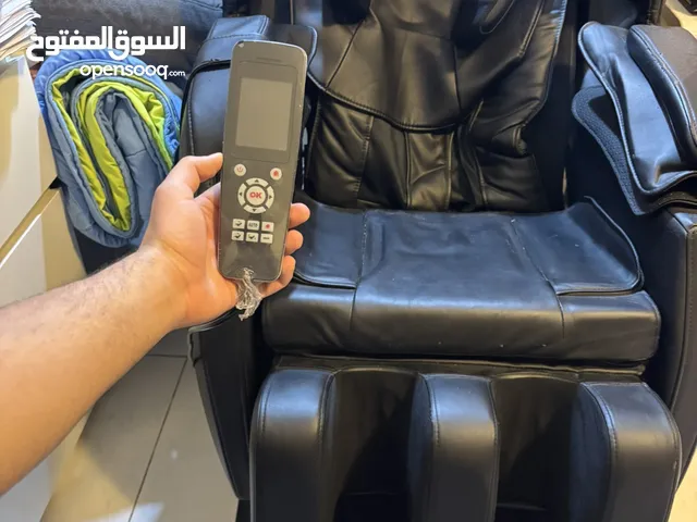 Massage Chair