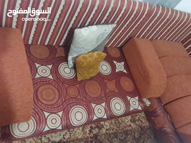 جلسه للبيع