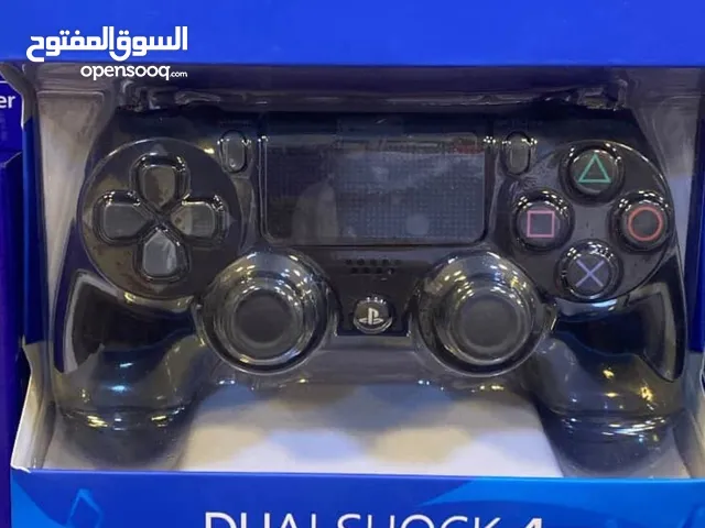 PES Accounts and Characters for Sale in Baghdad