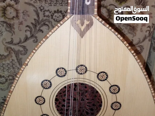 عود علي خليفة الأصلي قديم