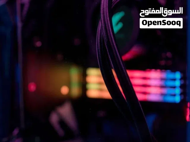 مطلوب رامات  KINGSTON DDR5 FOR PC بسعر معقول لشراء الفوري