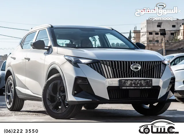 إمــزوم 2025 بدفعة اولى 1450 دينار تسليم مفتـــاح