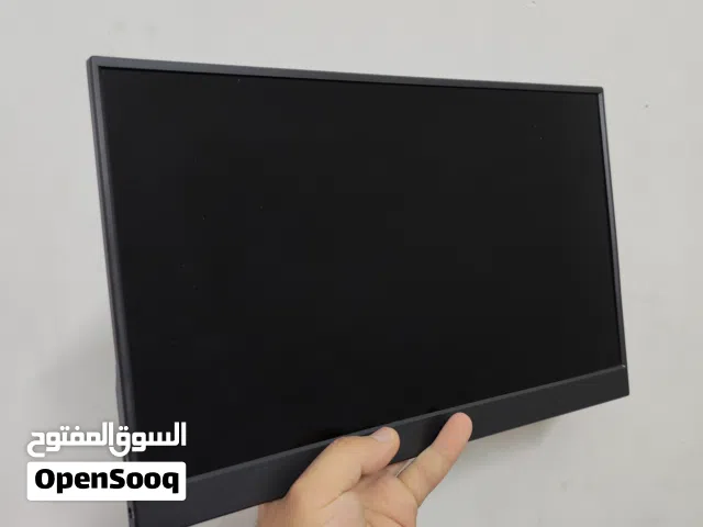 14 Other monitors for sale  in Baghdad