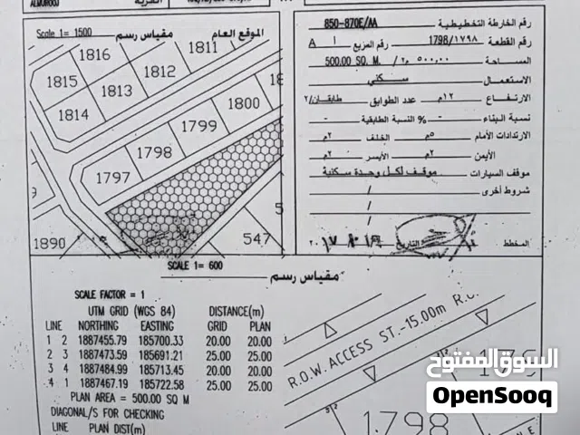 اكثر طالب مخطط في صلالة