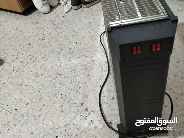 chauffage electrique