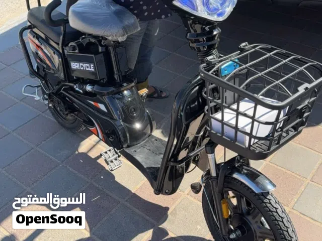 2025 Indian FTR 1200
