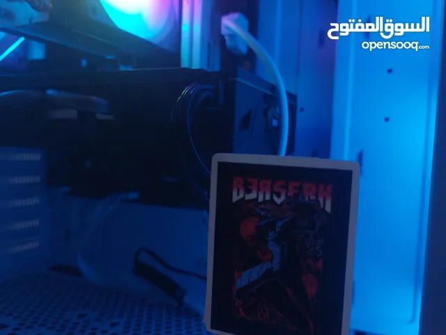 بيسي جديد موصفات بلبايو تخبل كلشي جديد بكراتينه .