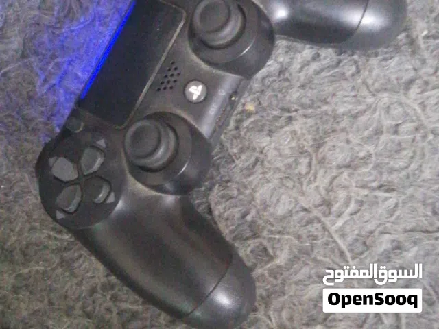 PlayStation 4 PlayStation for sale in Amman