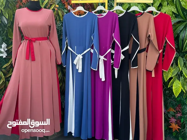 Maxi Dresses Dresses in Baghdad