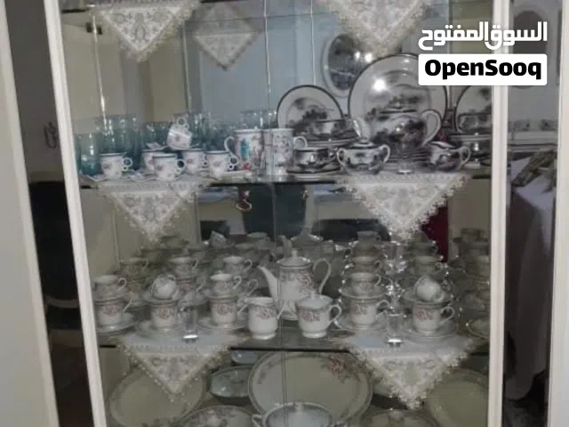 نيش واف وايت