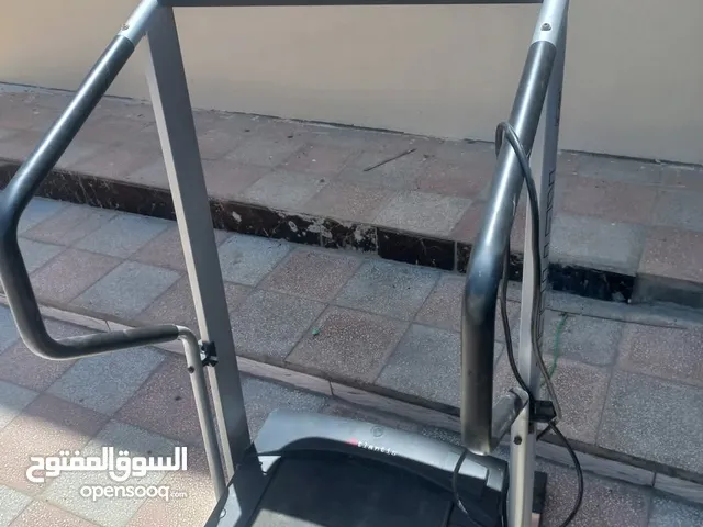 جهاز مشي بحالة الوكاله