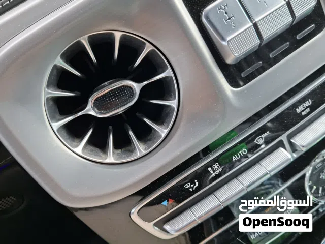 100 m2 1 Bedroom Apartments for Rent in Ras Al Khaimah Al Mamourah