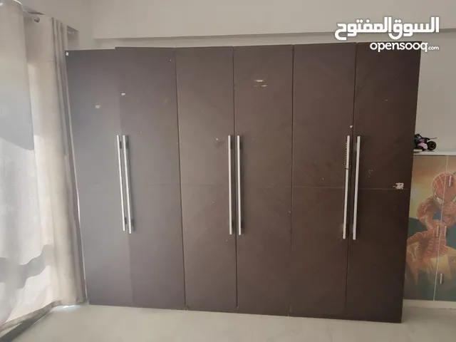 6door cupboard