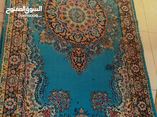 ممرين سجاد ايراني حرير وصوف للبيع مع بعض