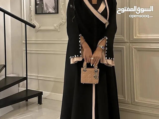 Thoub Textile - Abaya - Jalabiya in Basra