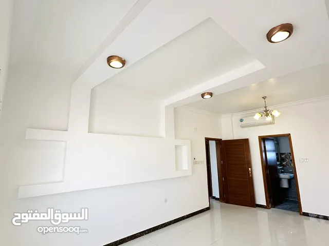 104 m2 2 Bedrooms Apartments for Sale in Muscat Al Maabilah