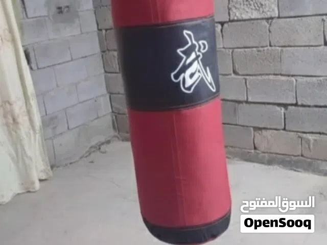 كيس ملاكمه للبيع