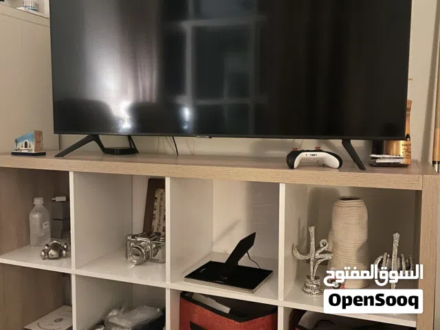 Sumsung smart tv excellent condition
