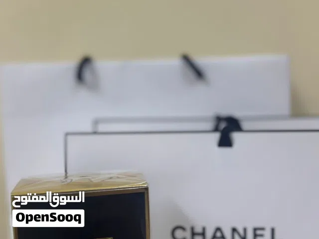 عطر كوكو اصلي