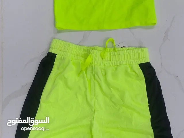 Girls Athletic Shoes in Tripoli