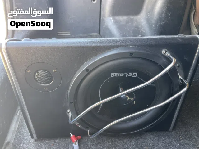 بازوقة سياره لبيع