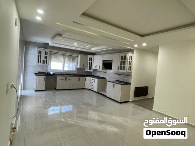 160 m2 3 Bedrooms Apartments for Rent in Irbid Al Rahebat Al Wardiah