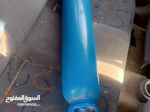 اسطونه اكسجيس