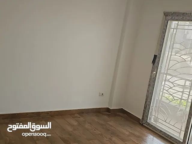 116 m2 2 Bedrooms Apartments for Rent in Giza 6th of October