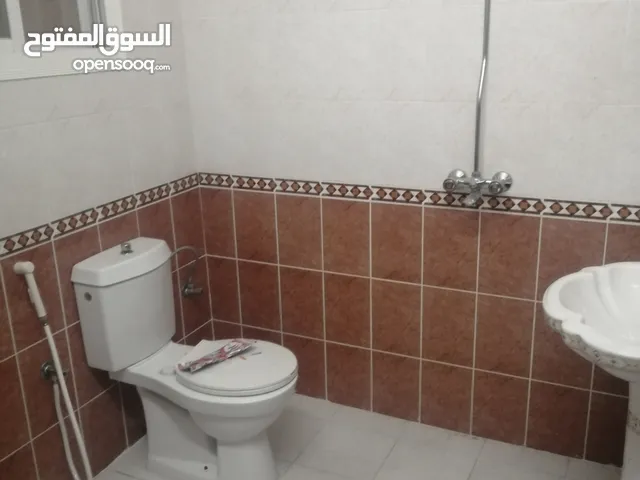 500 m2 5 Bedrooms Apartments for Rent in Taif Ashuhada Ashamaliyyah