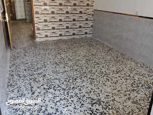 79 m2 1 Bedroom Townhouse for Sale in Baghdad Hosseinia