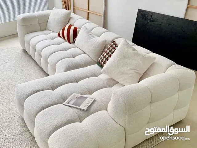New Modren design L shape sofa
