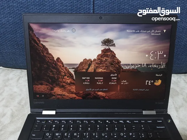 لابتوب للبيع في حمص