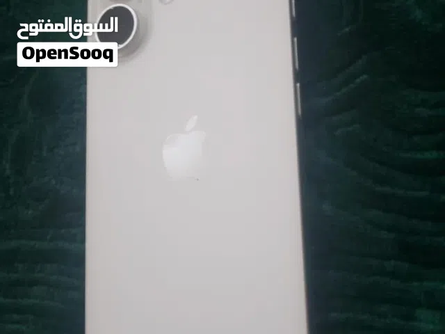 Apple iPhone 17 256 GB in Sana'a