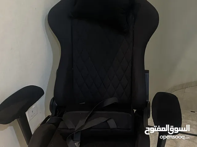 كرسي ديفو الاستعمال اسبوعين حالة ممتازه