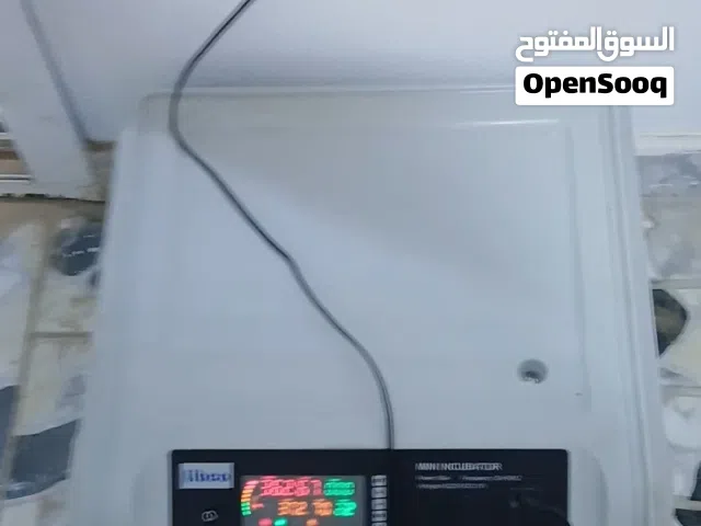 سلام عليكم ورحمة الله وبركاته فقاصة شغاله منتجة