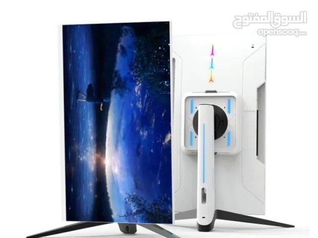 27" Other monitors for sale  in Baghdad