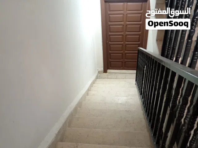 90 m2 2 Bedrooms Apartments for Sale in Amman Khalda