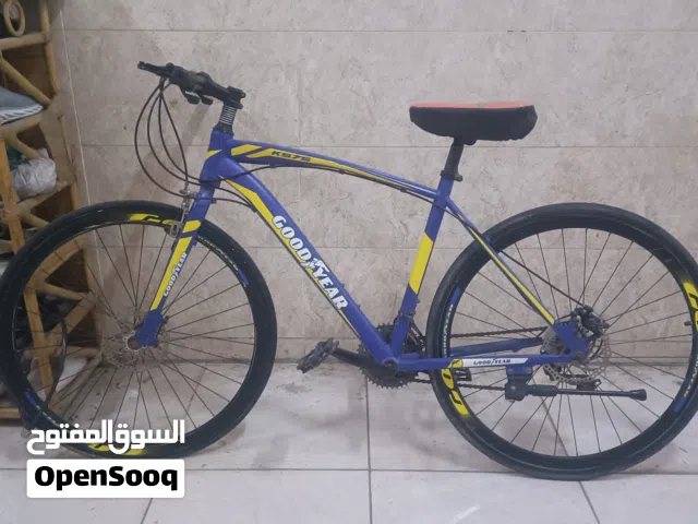 Bicycle for sale
