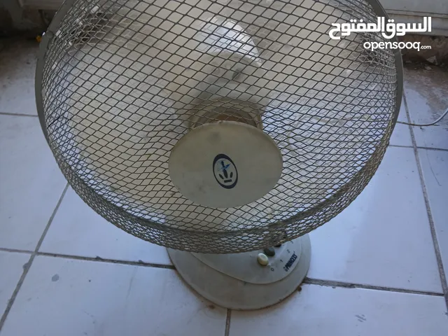دفايه كهربائيه ومروحه بسعر مناسب جدا