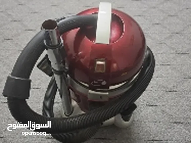  Other Vacuum Cleaners for sale in Irbid