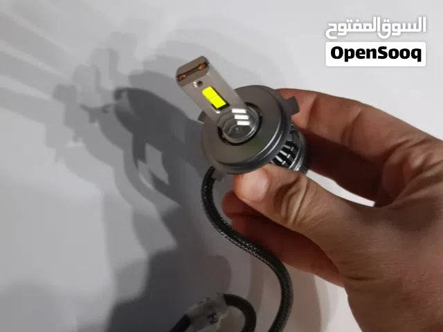 جماعة فنار اتنين في واحد شوركم
