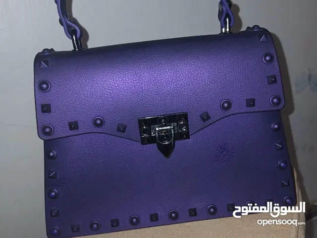 Purple Other for sale  in Al Ain