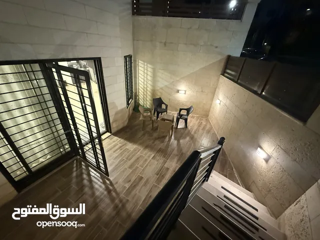 شقه مفروشه فاخره للإيجار