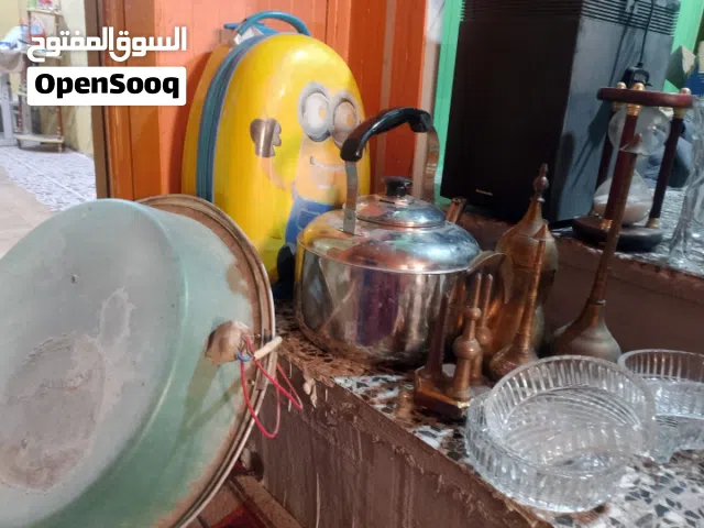 تنور كهربائي شغال للبيع فقط