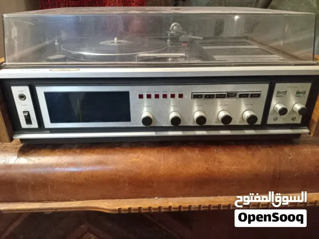 SANYOاسطونات