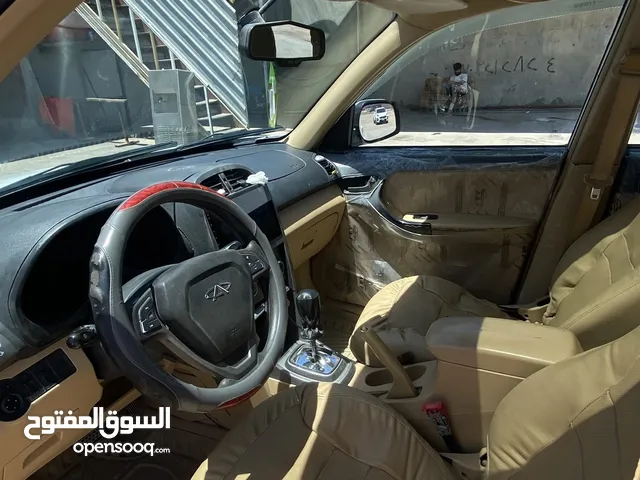 تيكو 2013 المقدس