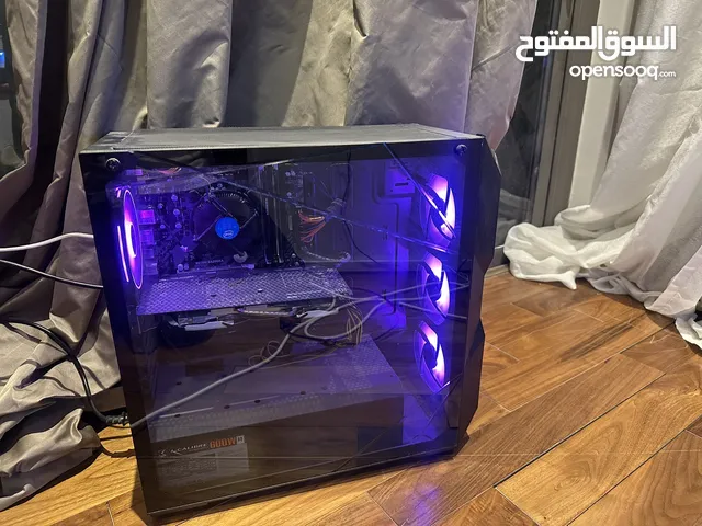 Windows Other Computers for sale in Amman